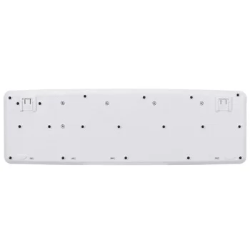 Tastatura Verano Hama 53931-3 Tastatura Verano Hama 53931-3